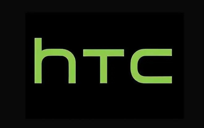 HTC：连续 6 年亏损，2024 Q3 净亏损反超营业额