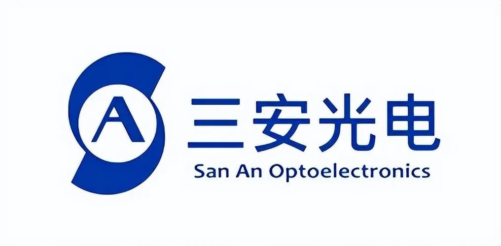 三安光电前三季度营收118.55亿元 同比增16.73%，净利润2.47亿元