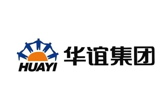 华谊集团前三季度营收341.13亿元 净利润6.03亿元 同比降9.07%