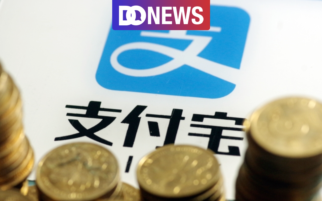 支付宝的“内容梦”任重而道远