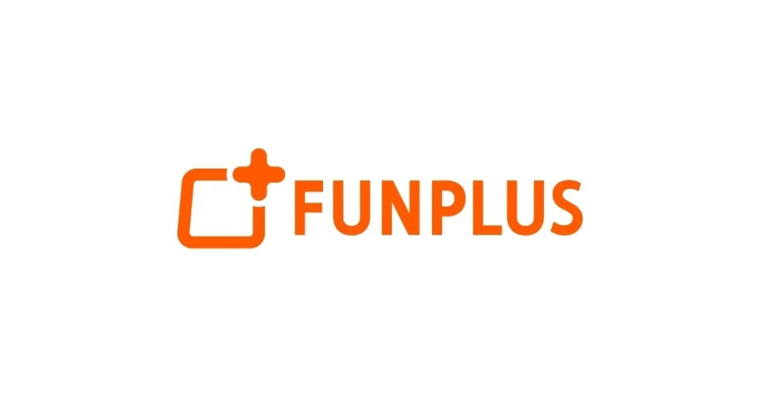 传Funplus上海大裁员，《归龙潮》项目是重灾区