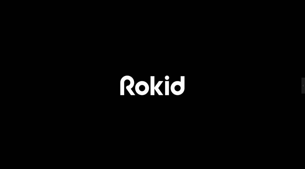 AR企业Rokid欠薪 疑似融资出问题了