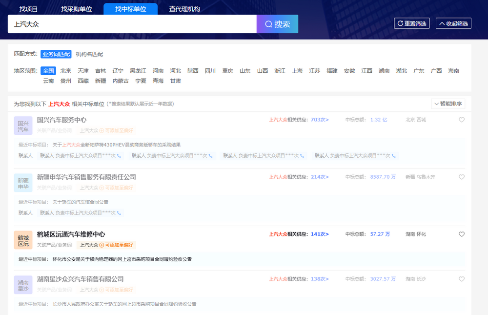 销量“七连降”、内忧外患，上汽大众“廉颇老矣”？
