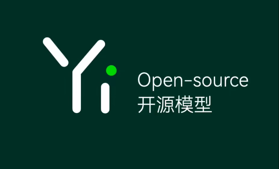 消息称阿里洽谈收购零一万物的预训练团队，人员约为 60 人