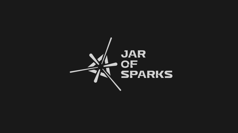 又一家 网易海外工作室Jar of Sparks宣布停止运营