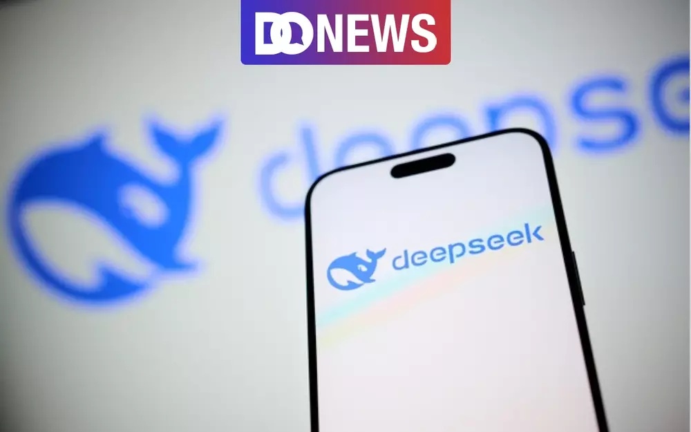 AI战略效果难言乐观，DeepSeek难解WPS的焦虑