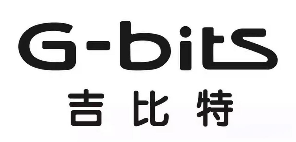 传吉比特广州分公司解散 官方回应