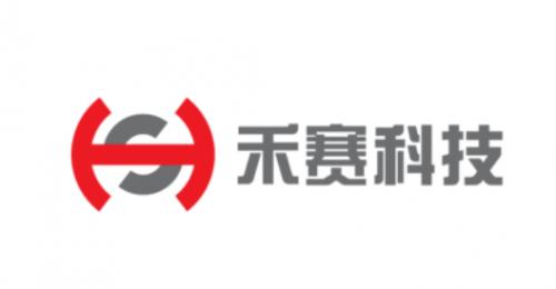 禾赛科技：2024年营收突破20亿，Q4营收7.2亿