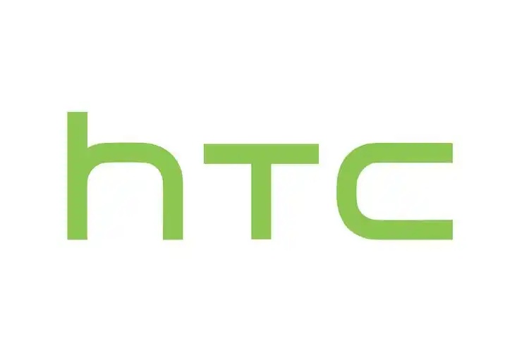 HTC：2024 年营业收入 30.8 亿新台币，归母净亏损 34.18 亿新台币