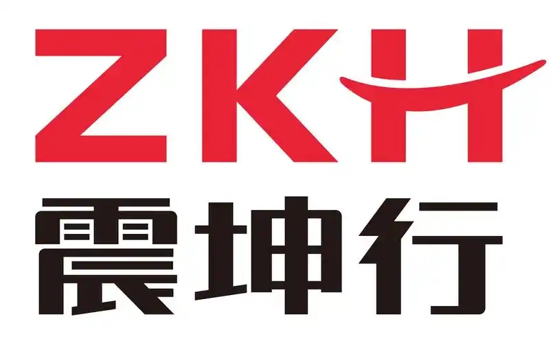 震坤行2024年报：GMV104.8亿元 经营现金流净流入2.3亿元