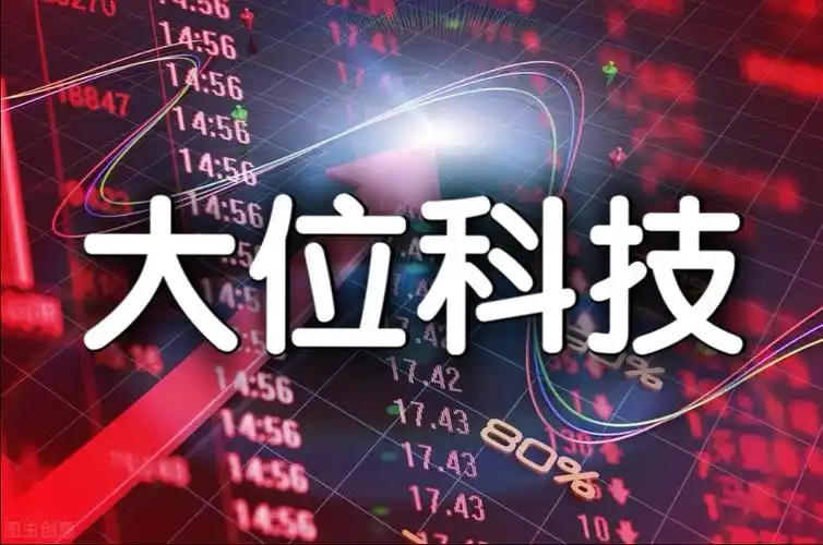 大位科技2024年报：营收4.05亿元 同比上升10.51%