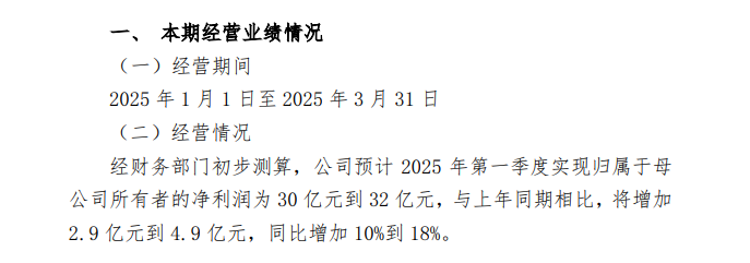 销量下滑、利润暴跌,谁来拯救上汽集团?