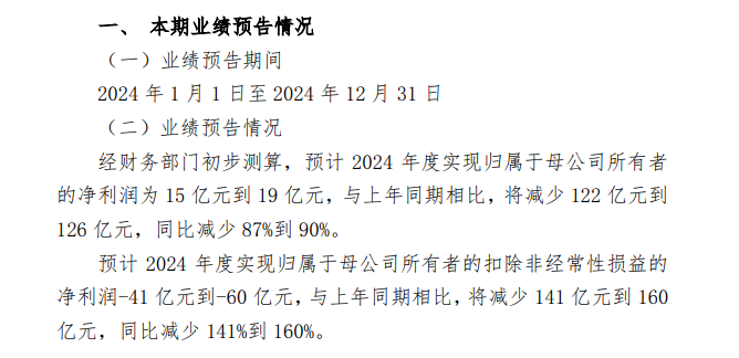 销量下滑、利润暴跌，谁来拯救上汽集团？