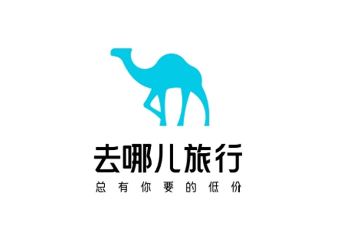 南航暫停去哪兒所有機(jī)票代理 官方回應(yīng)