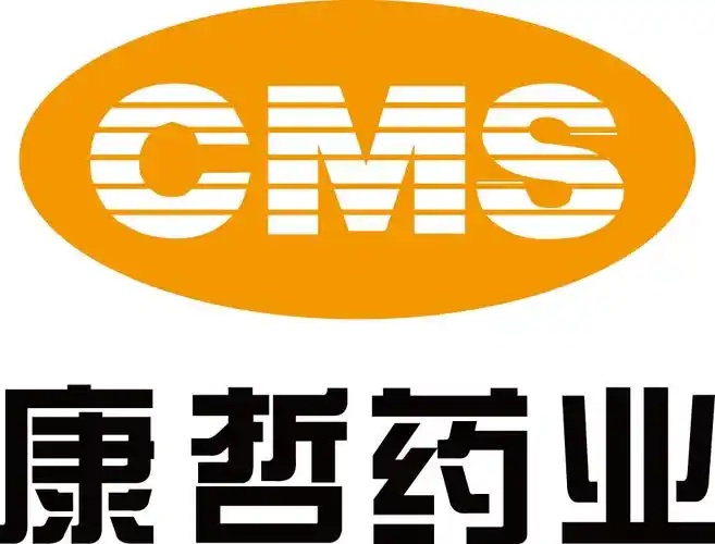 护肤品企业德镁医药冲刺港股IPO 业务今年有望破亿