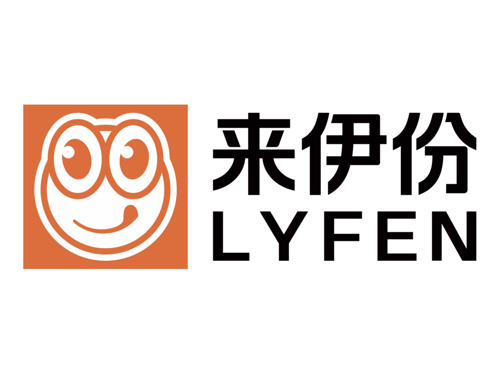 来伊份Q1净利减少近八成 营收同比微跌 1.23%