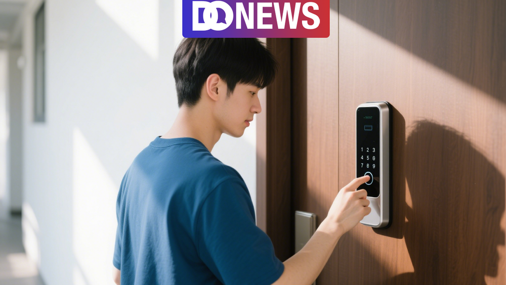 生态体系缺位，德施曼难敌小米和华为