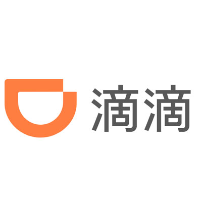 美食成“五一”滴滴打车最热场景 旅游打车需求上涨30%