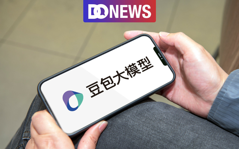 豆包能挑起字节AI重任？