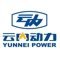连亏三年 发动机企业云内动力披露违规被立案