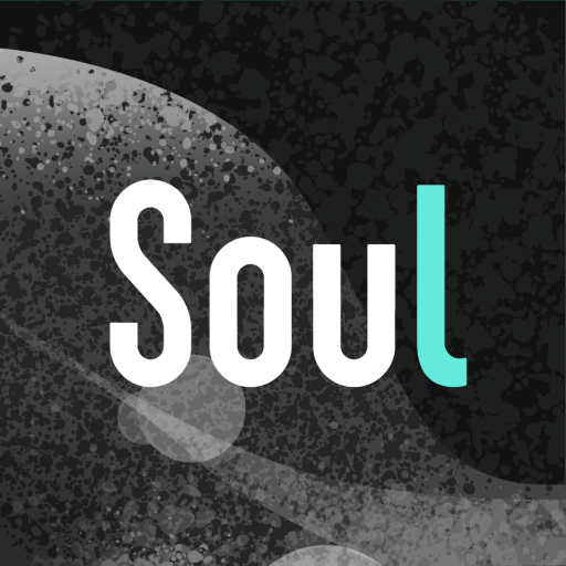 Soul 2025 Q1 生态安全盘点：多措并举持续优化网络环境
