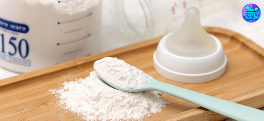 股价跌超88%，澳优乳业解不开“羊强牛弱”难题