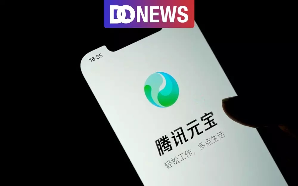 同质化竞争、商业化待解，元宝靠什么“上位”？