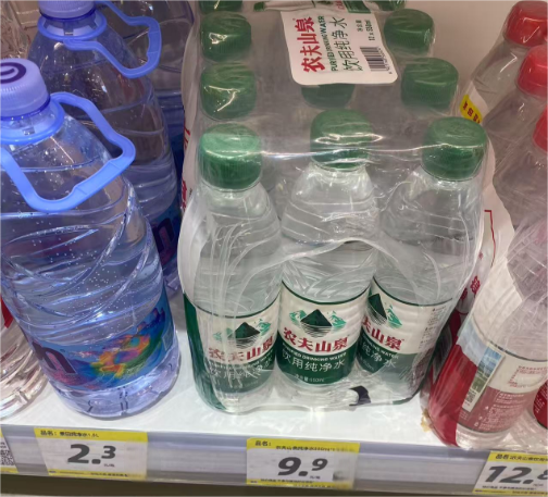 加盟商频退出，鸣鸣很忙如何讲述新故事？