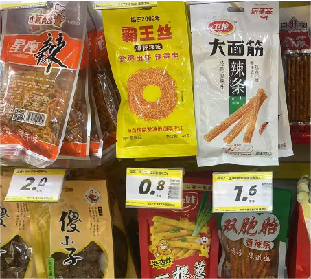 加盟商频退出，鸣鸣很忙如何讲述新故事？
