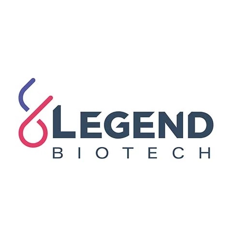 传奇生物Q1营收同比增长107.5% CARVYKTI销售保持强劲增长
