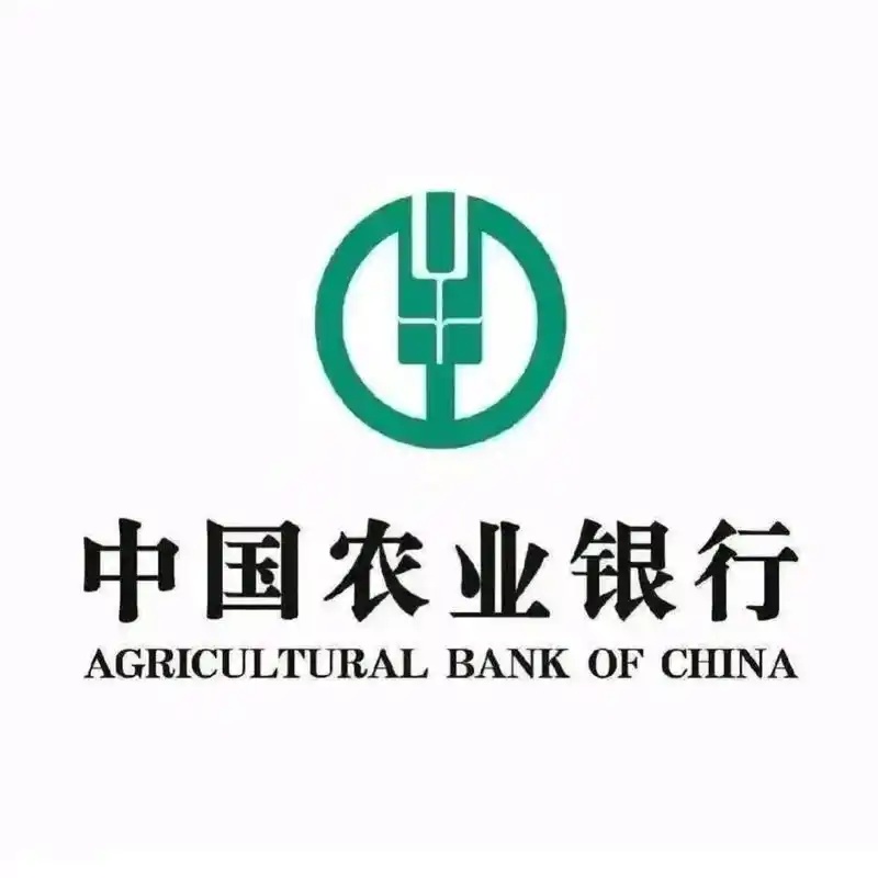 株洲农行回应客户办理业务期间离世：深表遗憾