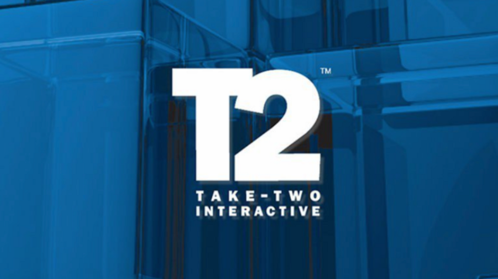 Take-Two 2025 财年净预订额 56.5 亿美元同比增长 6%：《荒野大镖客》系列销量破亿