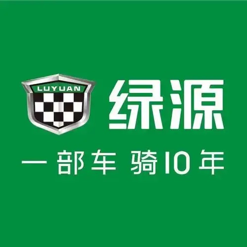绿源召回部分TDT7306Z、TDT7339Z型号电动自行车
