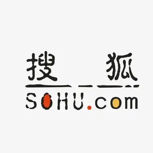 搜狐 2025Q1 总收入 1.36 亿美元，净亏损同比收窄超两成