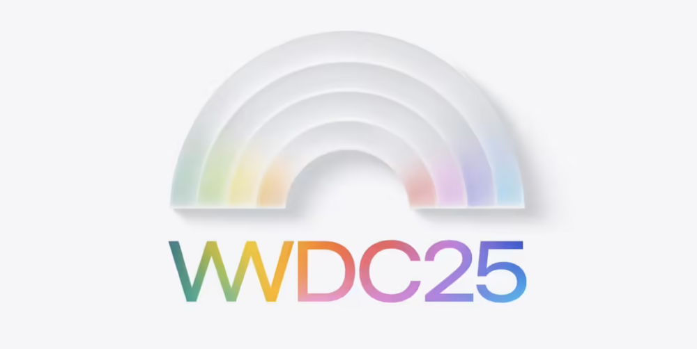 苹果 WWDC25 官宣 6 月 10 日；3nm 旗舰芯片玄戒 O1 大规模量产；iQOO Neo10 Pro + 发布｜Do早报