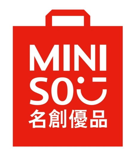 名创优品2025年Q1财报：集团总营收44.3亿元，同比增长19%