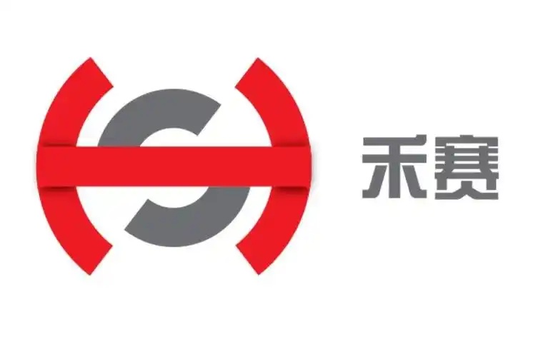 禾赛科技：2025年一季度营收同比增长近50%