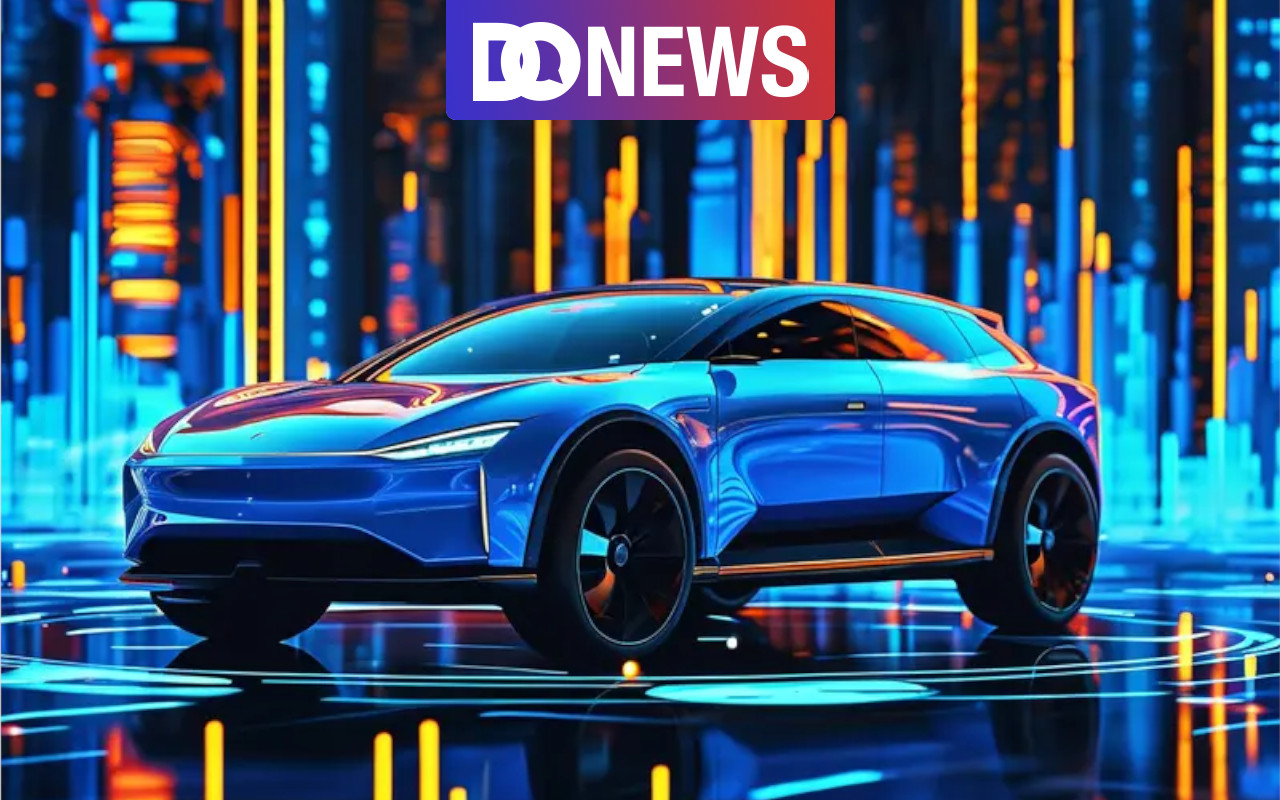 汽車出口，是星辰大海還是刀山火海？