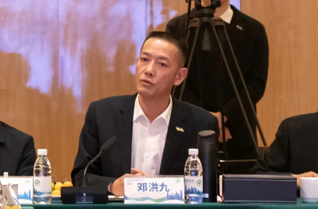 洪九果品停牌前要求员工认购股份 多人离职后款项至今未退