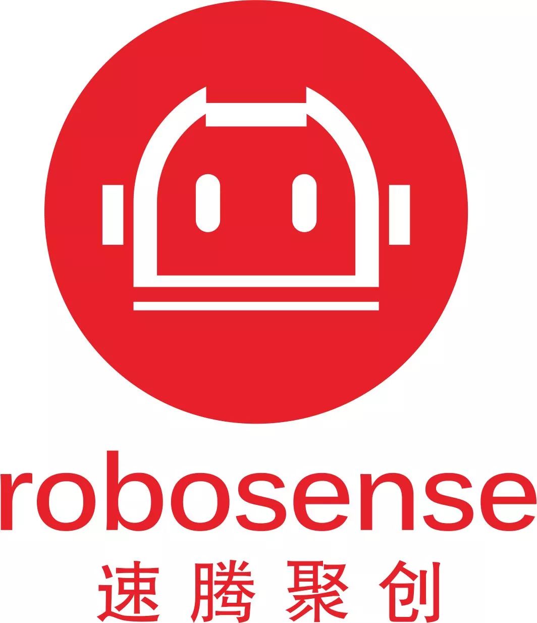 速腾聚创一季报：机器人业务爆发推升毛利 百万级订单开辟增长新赛道