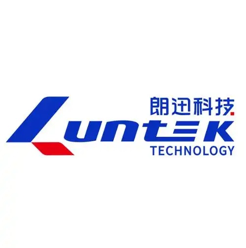 浙江半导体测试商朗迅科技启动A股IPO 日测超100万颗高端芯片