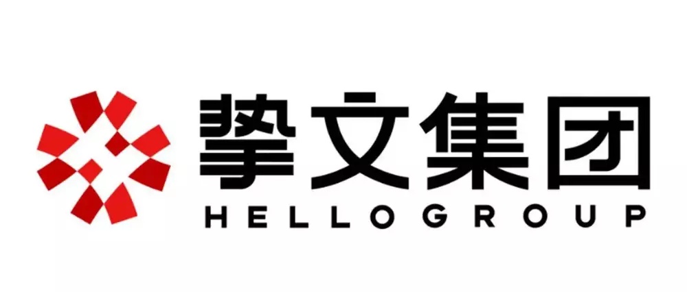 挚文集团2025年Q1净营收25.208亿元 净利润4.038亿元