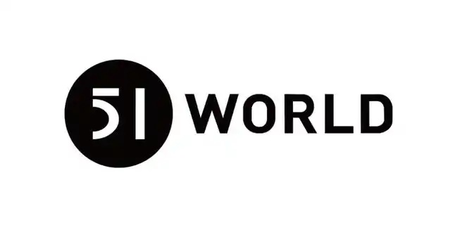 数字孪生企业51WORLD三度递表 商汤科技是股东