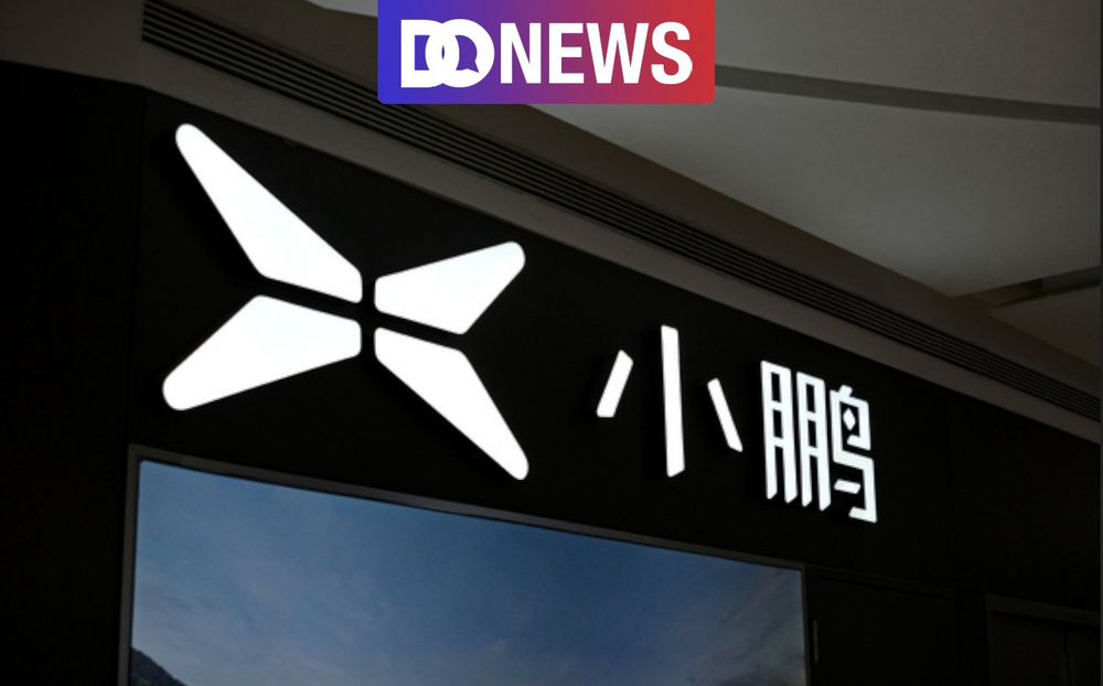 失守中高端阵地，小鹏靠低价车“续命”？