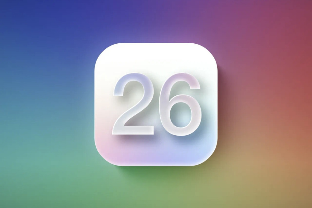 iOS 26 系统适配 iPhone 11；小红书估值跃升至 260 亿美元；iPad 拥有率高达 78%｜Do早报