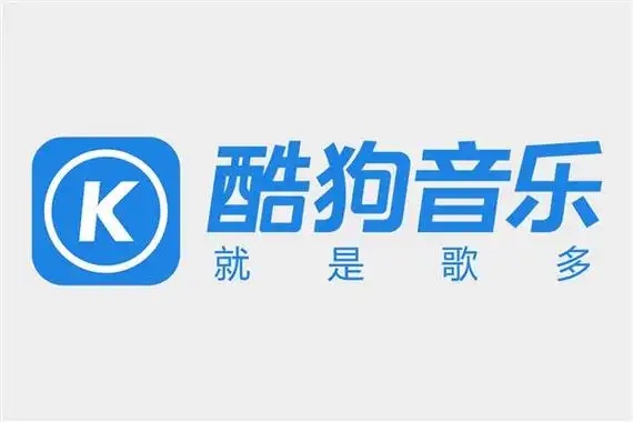 多名男子沉迷酷狗女主播直播抽奖 有人打赏花光百万