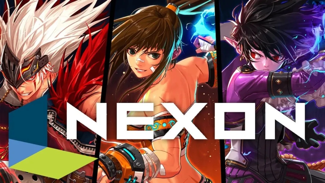 传腾讯将再次以150亿美元收购韩国游戏巨头Nexon