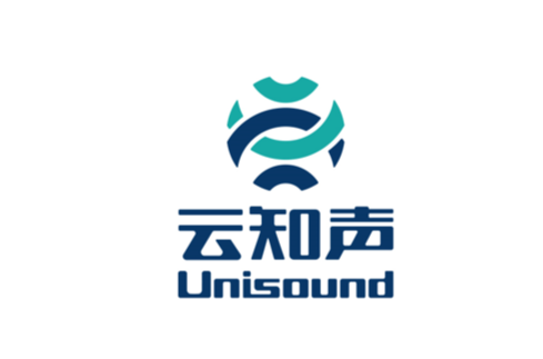 云知声通过港交所聆讯 已累计完成10轮融资