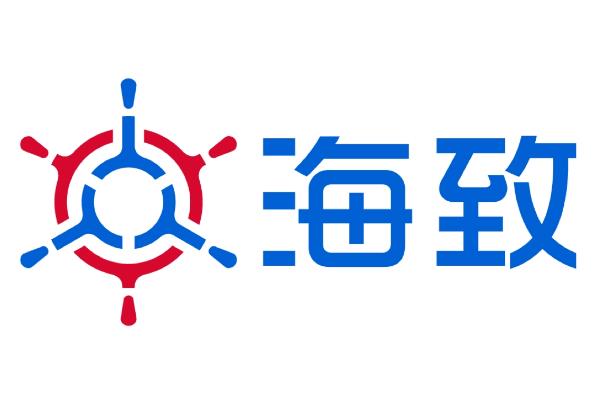 海致科技冲刺港股：年营收5亿 君联高瓴是股东