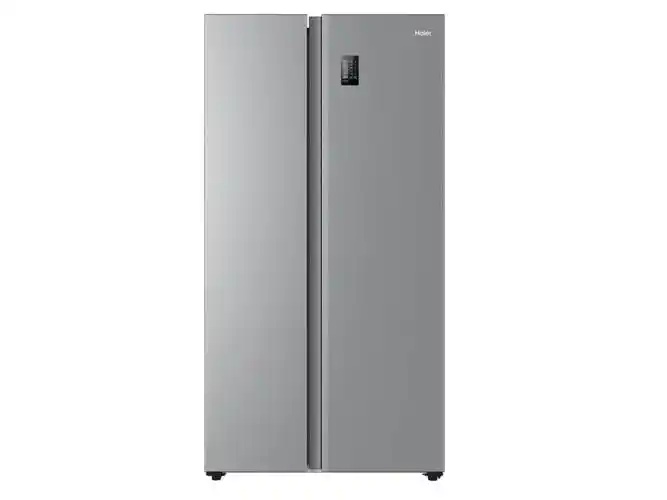 新版家用冰箱能效等级国家标准明年 6 月实施，约 20% 产品将被淘汰